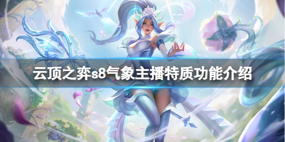 二师兄下载网1