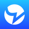 blued 国际版APP图标