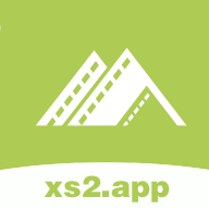 青山影视2022最新版APP图标