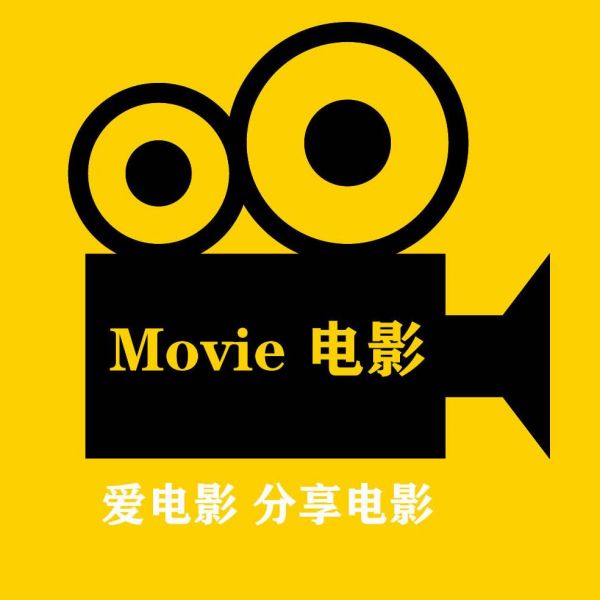 TV电影破解版APP图标