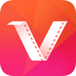 vidmateAPP图标