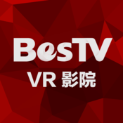 VR影院APP图标