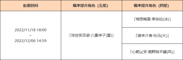 二师兄下载网2