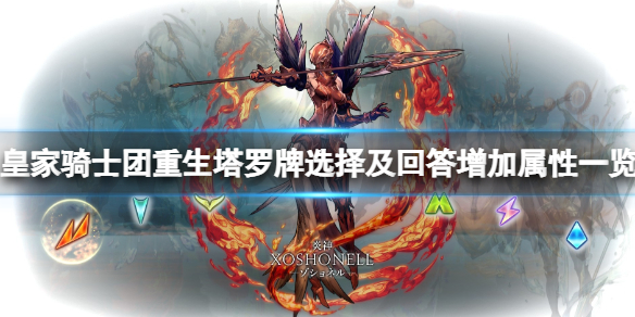 二师兄下载网1