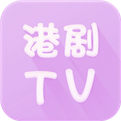 港剧TV图标