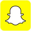 snapchat 2023最新版