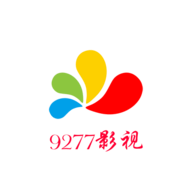 9277影视在线观看免费动漫APP图标