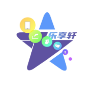 极Q工具箱APP图标