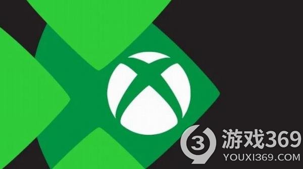 微软重拳出击：今年上半年封禁478万个Xbox账户