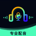 配音帝APP图标