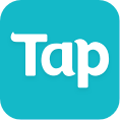 taptap 海外版中文版APP图标