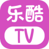 乐酷tv图标