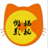 懒猫视频APP图标