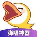 唱鸭最新版APP图标