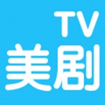 美剧TV