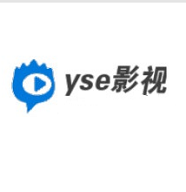 yse360影视免费版APP图标