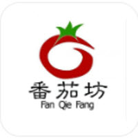 番茄坊最新版APP图标