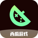 西瓜游戏APP图标