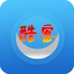 酷客影院全集在线观看APP图标