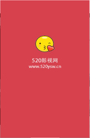 520影视久久香蕉