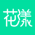 花漾YoungAPP图标