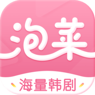 泡菜影院app最新版APP图标