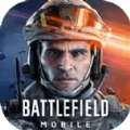 战地风云Battlefield手机游戏