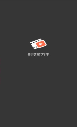 绿茶影视手机版APP截图