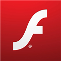 Adobe Flash PlayerAPP图标