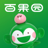 百果园官方版APP下载