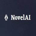 novelai 2022最新版APP图标