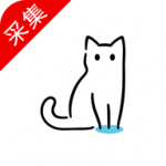 猫影视TV免费下载APP图标