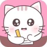 猫猫记账1.3.6APP图标