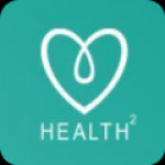 health2APP图标