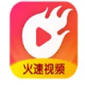 火速视频最新版APP图标