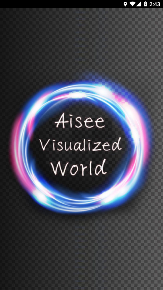 AiSee Pro