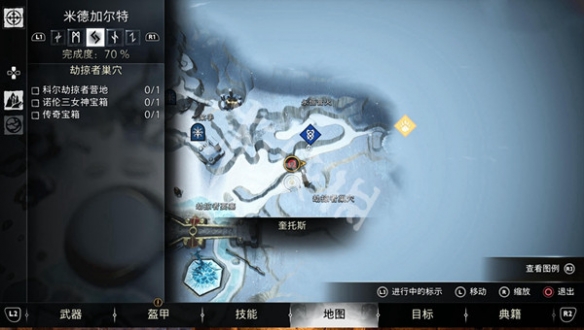 二师兄下载网31