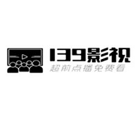 139影视APP图标