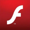 Adobe Flash Player(flash手机版下载最新版)APP图标