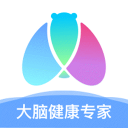 知了小禅v1.0.0.2109271604