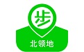 步步北领地 v1.1APP图标