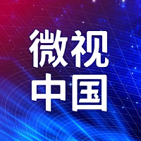 微视中国v1.6.2APP图标