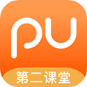 pu口袋校园v6.9.70