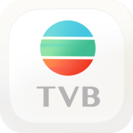 tvb云播