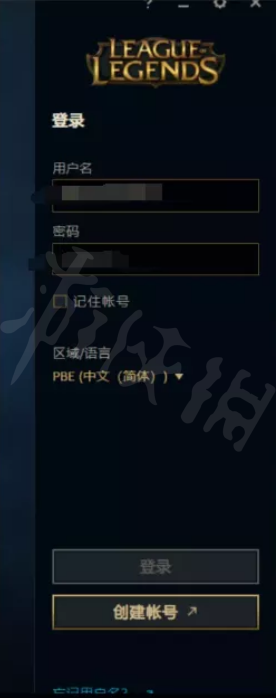 二师兄下载网11