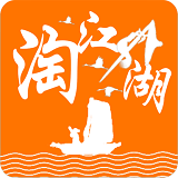 淘佣江湖下载