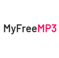 myfreemp3APP图标