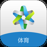 创高体育APP图标