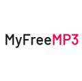 myfreemp3 无损音乐APP图标