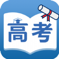 高考知识邦APP图标